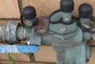 Mienacommercial-plumbing-7.jpg; ?>